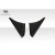 2020-2025 Toyota Supra Deflector Accessory - image 7