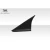 2020-2025 Toyota Supra Deflector Accessory - image 6