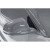 2020-2025 Toyota Supra A90 Anti Wind Buffeting Deflectors - 2 Pieces - image 6