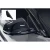 2020-2025 Toyota Supra Deflector Accessory - image 5