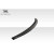 2013-2016 Dodge Dart Evo P Rear Wing Spoiler - 1 Piece (S) - image 8