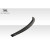 2013-2016 Dodge Dart Evo P Rear Wing Spoiler - 1 Piece (S) - image 4