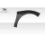 2020-2025 Chevrolet Corvette Gran Veloce Fender - image 15