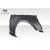 2016-2023 Chevrolet Camaro GT Fender - image 17