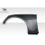 2016-2023 Chevrolet Camaro GT Fender - image 14