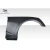 2016-2023 Chevrolet Camaro GT Fender - image 15