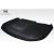 2016-2019 Ford Explorer GT500 Look Hood - 1 Piece - image 5