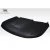2016-2019 Ford Explorer GT500 Look Hood - 1 Piece - image 6