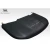 2016-2019 Ford Explorer GT500 Hood - image 8
