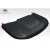 2016-2019 Ford Explorer GT500 Hood - image 7