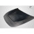 2018-2023 Kia Stinger GTS Look Hood - 1 Piece - image 5
