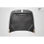 2018-2023 Kia Stinger GTS Look Hood - 1 Piece - image 7