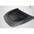 2018-2023 Kia Stinger GTS Carbon Fiber Hood - image 8
