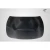 2018-2023 Kia Stinger GTS Carbon Fiber Hood - image 5