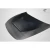 2018-2023 Kia Stinger GTS Carbon Fiber Hood - image 5