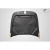 2018-2023 Kia Stinger GTS Carbon Fiber Hood - image 13