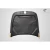 2018-2023 Kia Stinger GTS Carbon Fiber Hood - image 18