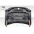 2017-2022 Ford Super Duty GT500 V2 Hood - image 20