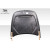 2018-2023 Kia Stinger GTS Look Hood - 1 Piece - image 12