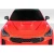 2018-2023 Kia Stinger GTS Hood - image 1