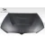 2017-2022 BMW 5 Series G30 GTS Look Hood - 1 Piece - image 3