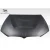 2017-2022 BMW 5 Series G30 GTS Look Hood - 1 Piece - image 7