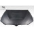 2017-2022 BMW 5 Series G30 GTS Look Hood - 1 Piece - image 7