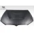 2017-2022 BMW 5 Series GTS Hood - image 3