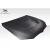 2017-2022 BMW 5 Series GTS Hood - image 7