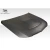2006-2008 BMW 3 Series GTS Hood - image 4