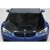 2006-2008 BMW 3 Series GTS Carbon Fiber Hood - image 1