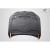 2004-2010 BMW 5 Series E60 E61 Carbon Creations GTS Look Hood - 1 Piece - image 7
