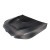 2004-2010 BMW 5 Series E60 E61 GTS Look Hood - 1 Piece - image 9