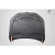 2004-2010 BMW 5 Series E60 E61 GTS Look Hood - 1 Piece - image 13