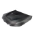 2004-2010 BMW 5 Series GTS Carbon Fiber Hood - image 4