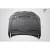 2004-2010 BMW 5 Series GTS Carbon Fiber Hood - image 12