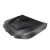 2004-2010 BMW 5 Series GTS Carbon Fiber Hood - image 5