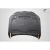 2004-2010 BMW 5 Series E60 E61 GTS Look Hood - 1 Piece - image 13