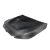 2004-2010 BMW 5 Series E60 E61 GTS Look Hood - 1 Piece - image 15