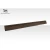 1998-2002 Mercedes CLK C63 Look Side Skirts - image 8