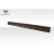 1998-2002 Mercedes CLK C63 Look Side Skirts - image 11
