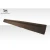 1998-2002 Mercedes CLK C63 Look Side Skirts - image 14
