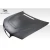 2002-2005 BMW 3 Series E46 4DR GTS Look Hood - 1 Piece - image 6