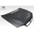 2002-2005 BMW 3 Series GTS Hood - image 7