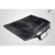 2000-2003 BMW 3 Series E46 2DR GTS Look Hood - 1 Piece - image 4