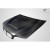 2000-2003 BMW 3 Series E46 2DR GTS Look Hood - 1 Piece - image 3