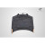 2000-2003 BMW 3 Series E46 2DR GTS Look Hood - 1 Piece - image 13