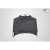 2000-2003 BMW 3 Series E46 2DR GTS Look Hood - 1 Piece - image 12