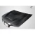 2000-2003 BMW 3 Series E46 2DR GTS Look Hood - 1 Piece - image 4