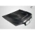 2000-2003 BMW 3 Series E46 2DR GTS Look Hood - 1 Piece - image 6